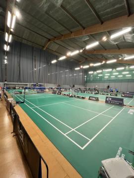 Badminton svetovni pokal islandija, jan 2024, foto BK Mirna (10)